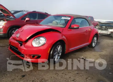3VW5A7AT4FM807743
