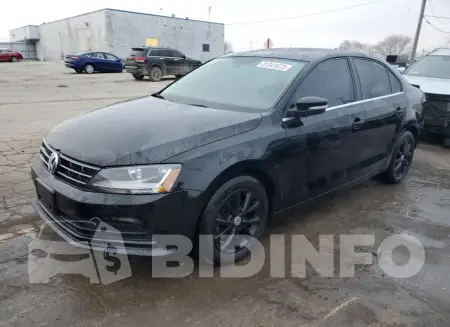 3VWDB7AJ5JM252544
