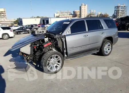 1GKS1BKC7JR187702