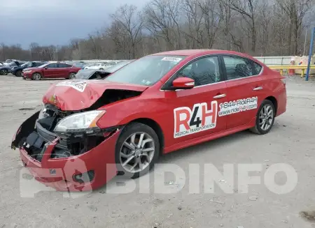 3N1AB7AP4FY230922