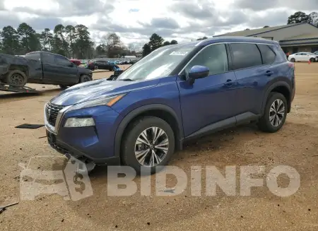 5N1AT3BA6MC795123