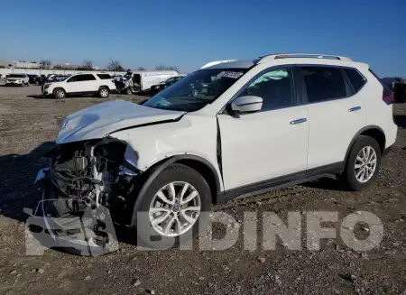 KNMAT2MT4LP537350