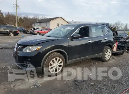 KNMAT2MV4FP533448