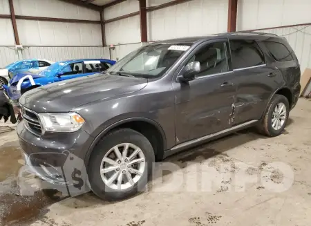 1C4RDJAG6FC161411