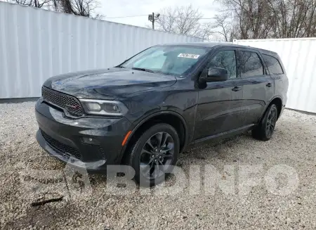 1C4RDJAG8NC217492