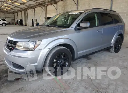3C4PDCAB0LT270597