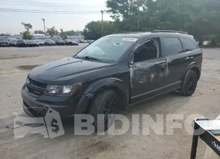 3C4PDCAB1LT261469