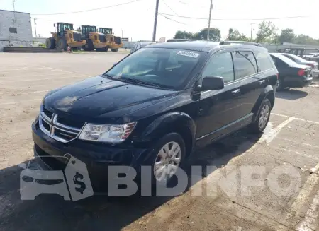 3C4PDCAB2GT234349