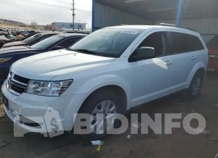 3C4PDCAB4JT296147