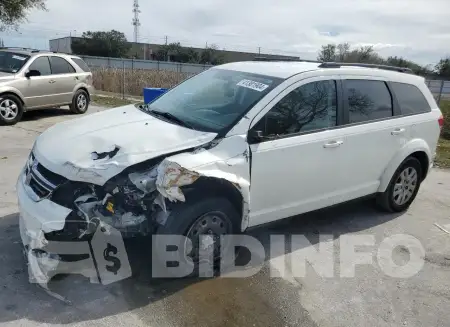 3C4PDCAB7HT507531