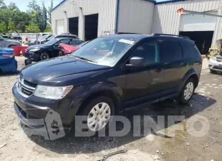 3C4PDCAB8HT529649