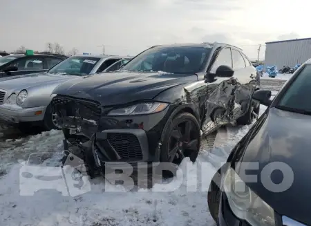 SADCZ2EE5MA688892
