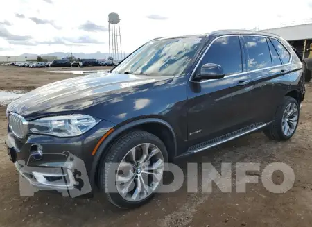 5UXKR2C5XJ0Z16007