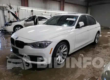 WBA8A3C51JA067451