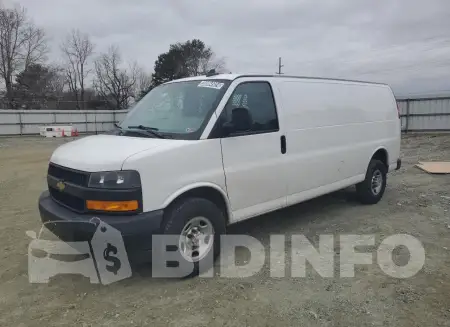 1GCZGHFP7L1250002