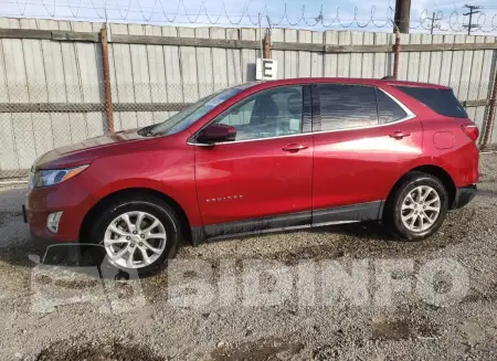 3GNAXKEV6LS593741