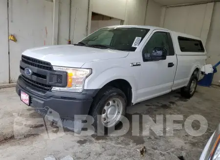 1FTMF1CB6JKF31096