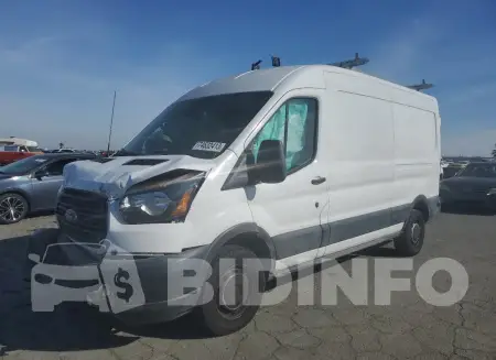 1FTYR2CM2KKA15576