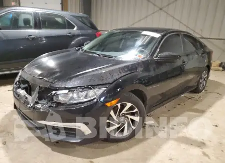 19XFC2F70JE200919