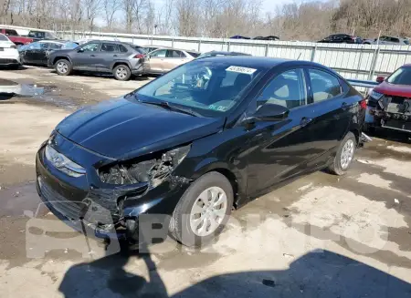 KMHCT4AE7GU137991