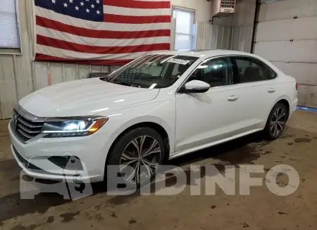 1VWSA7A31MC016135