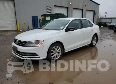 3VWD17AJ5FM306872
