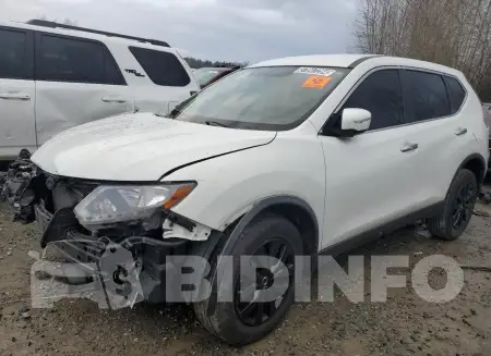 KNMAT2MV0FP590553
