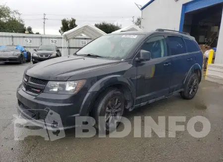 3C4PDCAB3LT265300