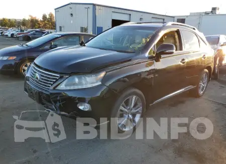 2T2BK1BAXFC305126