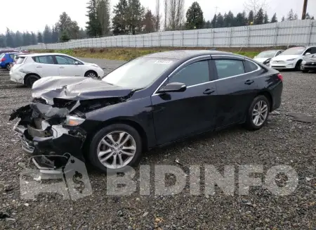 1G1ZD5ST5JF201562