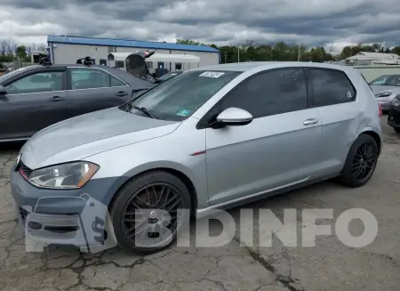 3VWTT7AU9FM060408