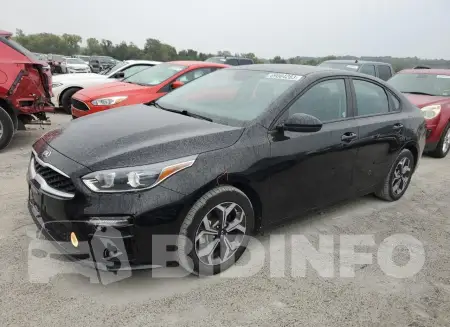 3KPF24AD5LE260211