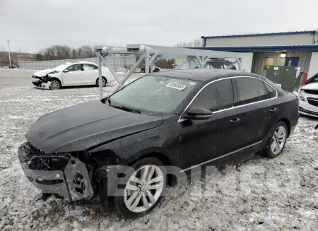 1VWGT7A31HC069195