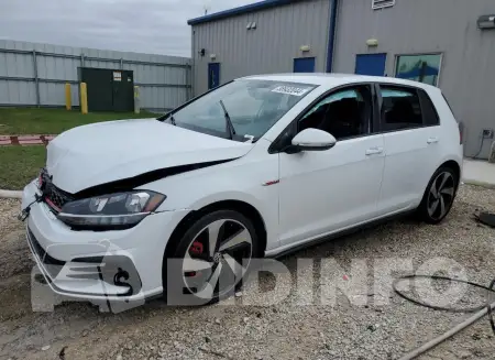 3VW6T7AU0LM006682