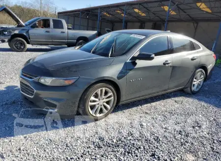1G1ZD5ST2JF118073