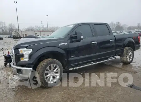 1FTFW1EG8GFD21893