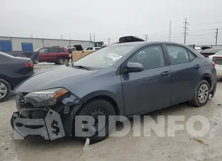 2T1BURHE5HC822957