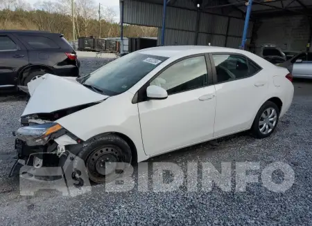 2T1BURHE7HC814021