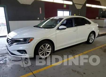 1VWSA7A32LC018121