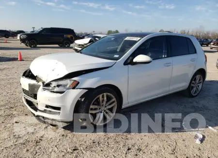 3VW217AU4FM097111