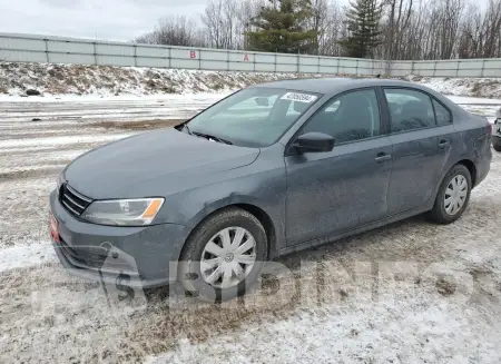 3VW267AJ2GM387162