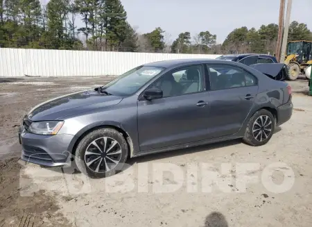 3VW2B7AJ0HM409169