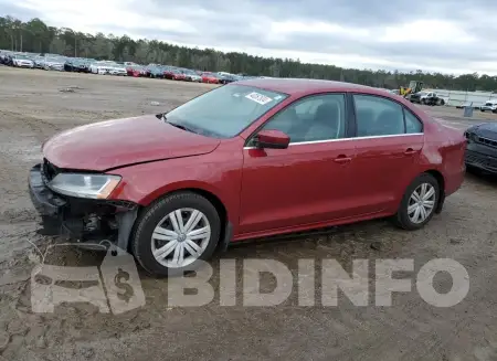 3VW2B7AJ5HM377366