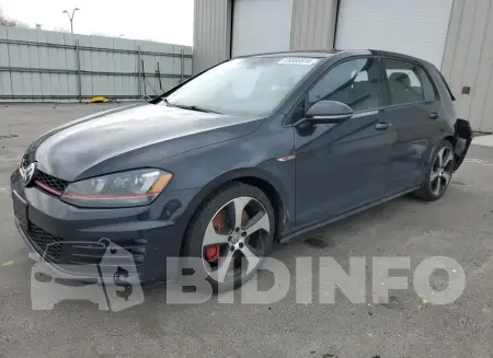 3VW547AU8FM084009
