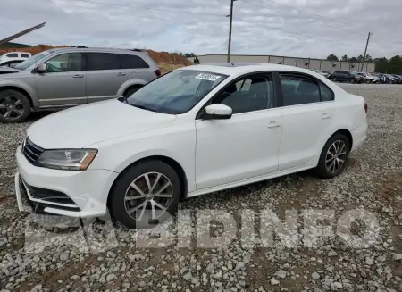 3VWDB7AJXHM230310