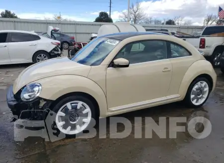 3VWFD7AT1KM716886