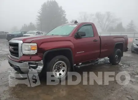 1GTN2TEC2FZ173107
