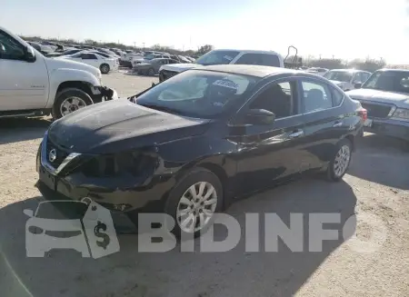 3N1AB7AP6GY215503