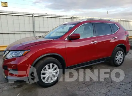 JN8AT2MV8HW263153