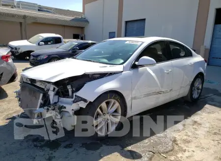 2G4GN5EX6F9241204